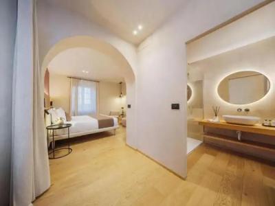 Villa Riviera Resort - 25