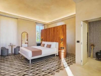 Villa Riviera Resort - 74