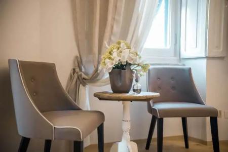 Villa Riviera Resort - 37