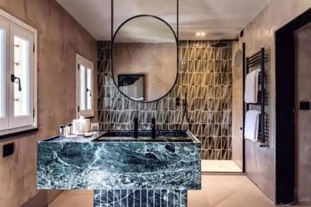 Villa Riviera Resort - 73