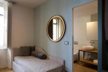 Villa Riviera Resort - 97