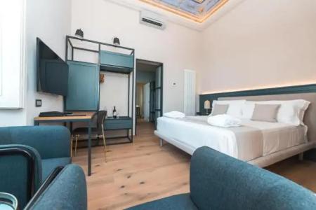 Villa Riviera Resort - 95