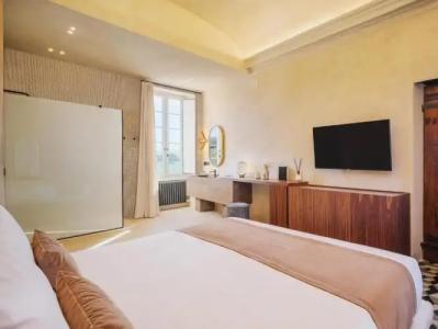 Villa Riviera Resort - 75