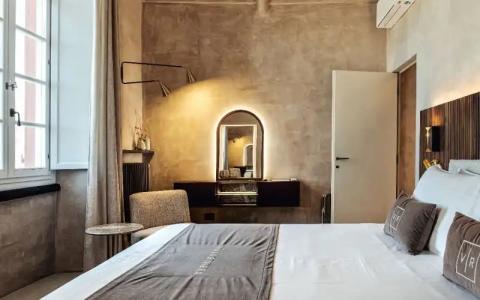 Villa Riviera Resort - 47