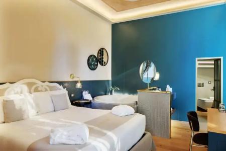 Villa Riviera Resort - 83