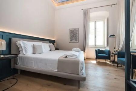 Villa Riviera Resort - 31