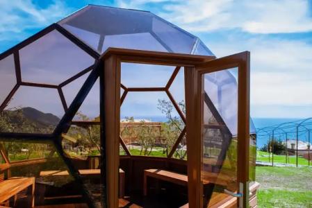 Villa Riviera Resort - 17