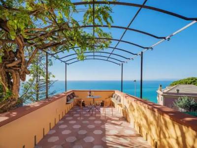 Villa Riviera Resort - 76