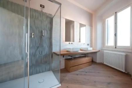 Villa Riviera Resort - 105