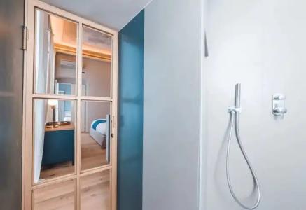 Villa Riviera Resort - 88