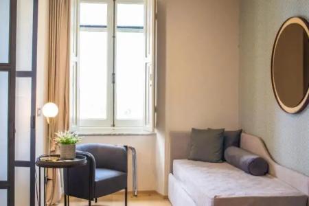 Villa Riviera Resort - 96