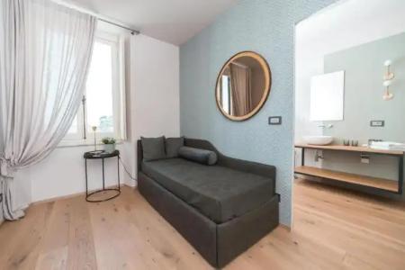 Villa Riviera Resort - 98