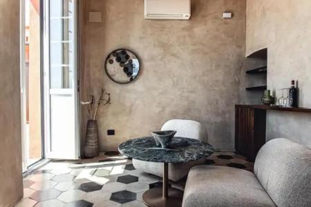 Villa Riviera Resort - 69