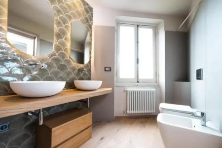 Villa Riviera Resort - 82