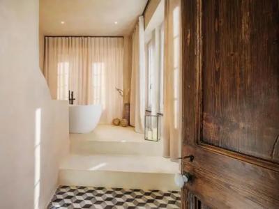 Villa Riviera Resort - 77