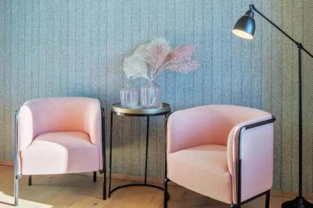 Villa Riviera Resort - 92