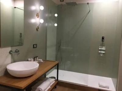 Villa Riviera Resort - 43