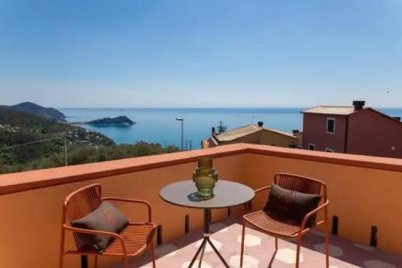 Villa Riviera Resort - 70