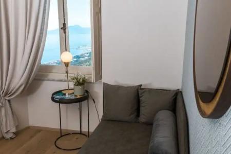 Villa Riviera Resort - 36