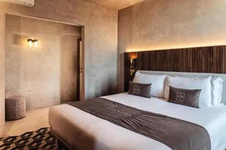 Villa Riviera Resort - 63