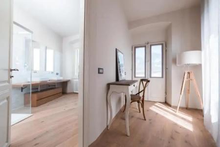 Villa Riviera Resort - 103