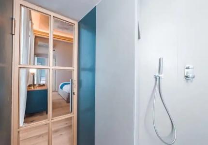 Villa Riviera Resort - 42