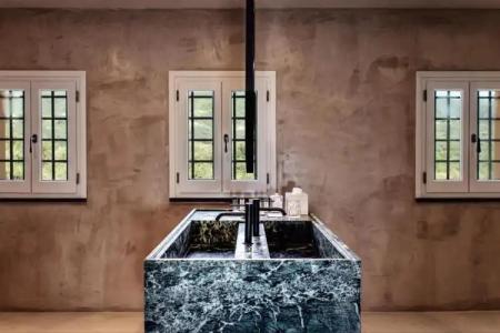 Villa Riviera Resort - 72