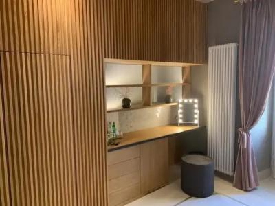 Villa Riviera Resort - 40