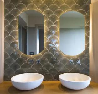 Villa Riviera Resort - 81