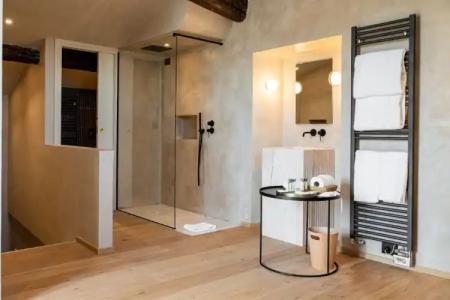 Villa Riviera Resort - 24