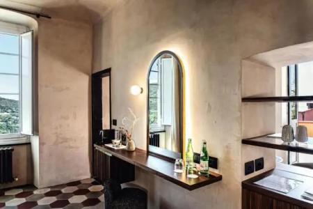 Villa Riviera Resort - 67