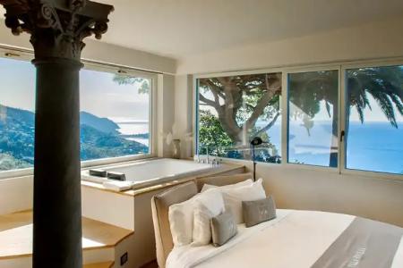 Villa Riviera Resort - 9