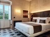 Monterosso Double Suite