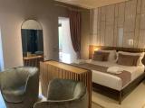 Dolcevita Double Suite