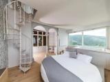 Cinque Terre Double Suite