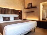 Riomaggiore Double Suite