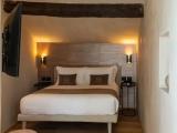Sestri Levante Attic Double room