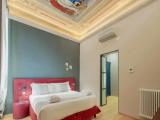 Portofino Double Suite