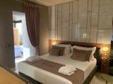 Double Junior Suite