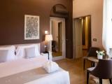 Santa Giulia Double Suite
