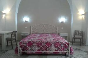 Bed & Breakfast «B&B Nonna Irene», Matino