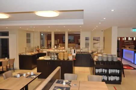 Avalon Bellevue - 15