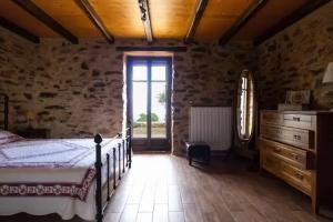 Luxury House In The Hills, Sparti