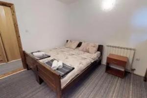 Hostel Durmitor, Zabljak