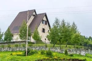 Hostel Durmitor, Zabljak