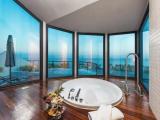 Grand Suite