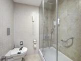 Standard Family duplex room