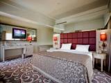 Diamond Double Suite