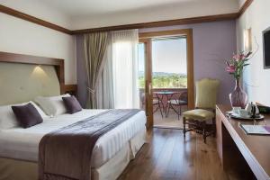 Valle di Hotel & Spa, Assisi