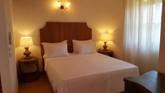 Liotrivi Historical Mansion and Boutique - 2